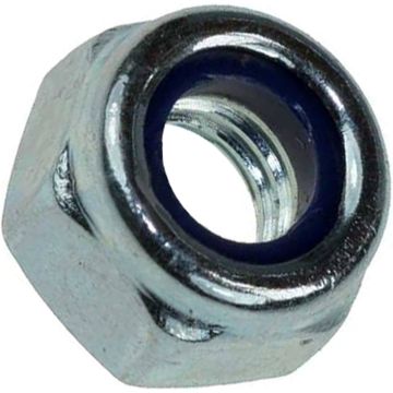 480112101464