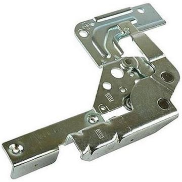 41026939