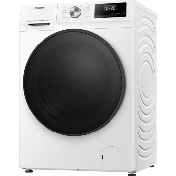 WFQA9014EVJM 