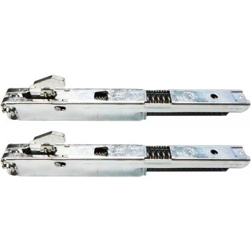 KCF1591/OR