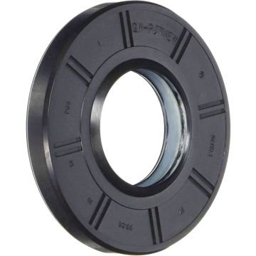 DC62-00223A