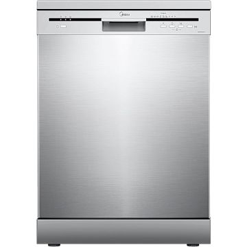 MFD60S121X 