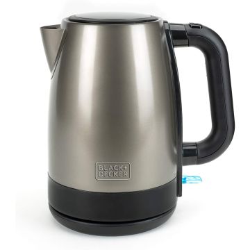 BXKE2201E