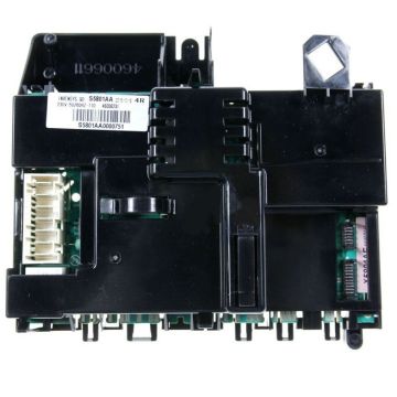 49031441
