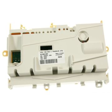 481010694713