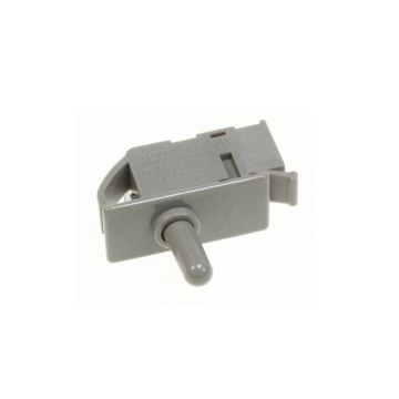 6600JR1005S