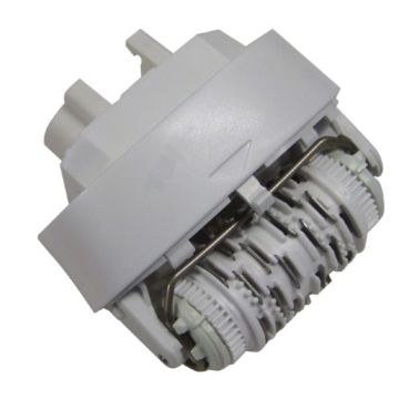 67030946