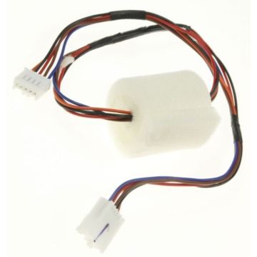 6877JB2129K