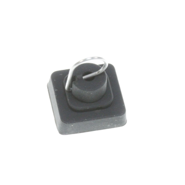 694010259