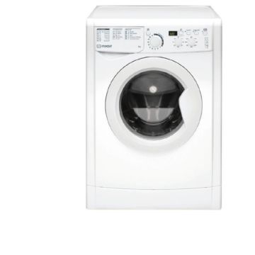 EWD71052WITN 