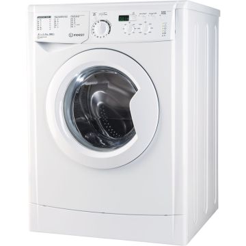 EWD71051WEUL