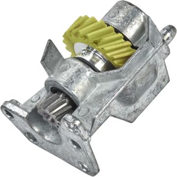 WP240309-2