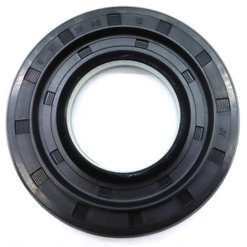 10517032