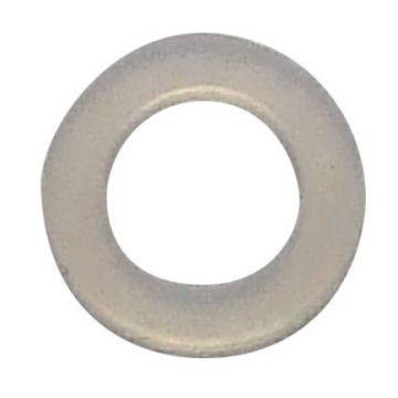 774400900