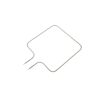 8072470027