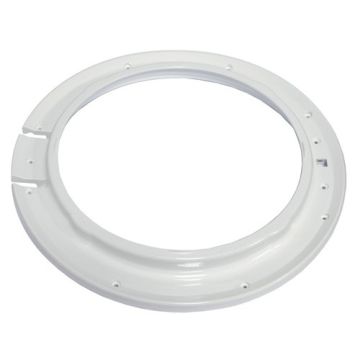 DC61-00888A