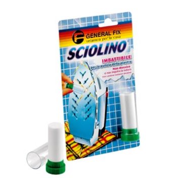 80FS0051