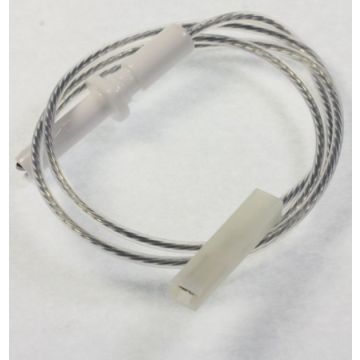 810930177