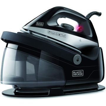 BXSS2200E