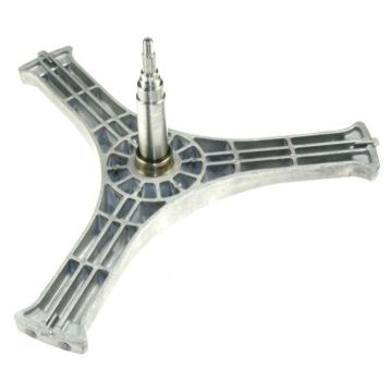 DC97-04979C