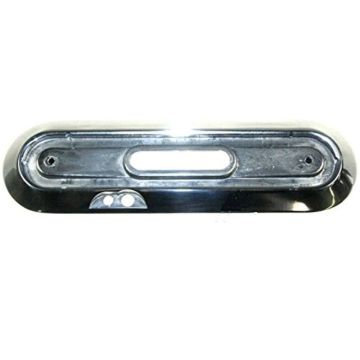 870650140