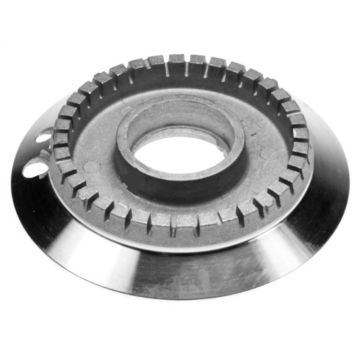 870650445