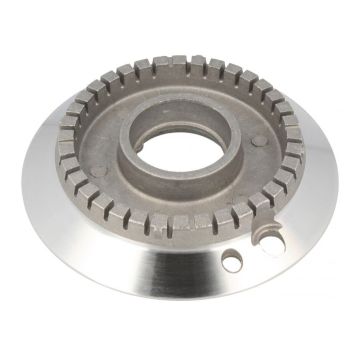 870650446