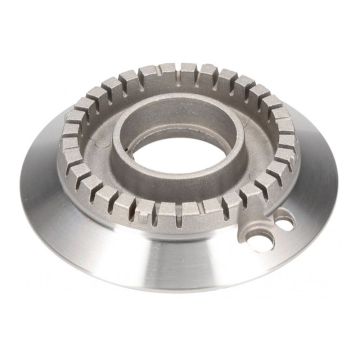 870650448