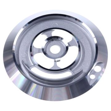 870650514