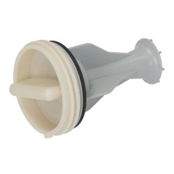 DC97-14278A