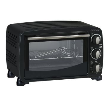90373V 