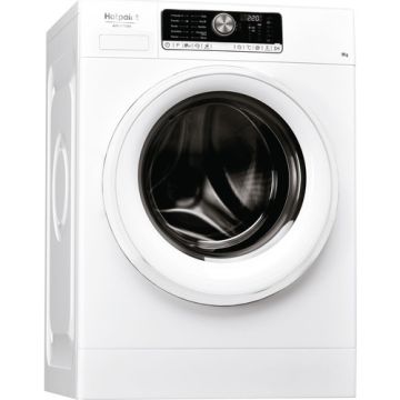 FSCR90415