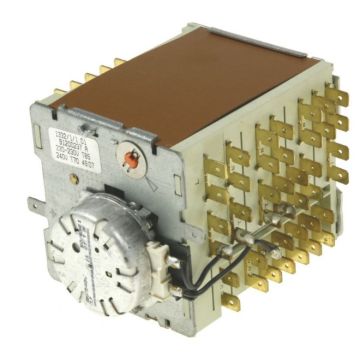 91200237