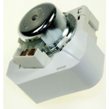 91201337