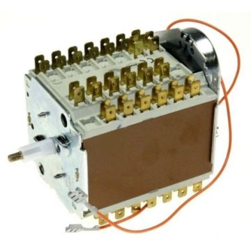 91202713