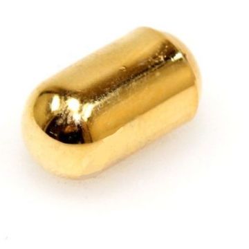 91601267