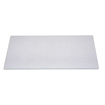92955004