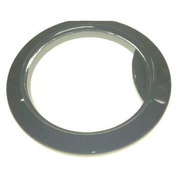 C00058689