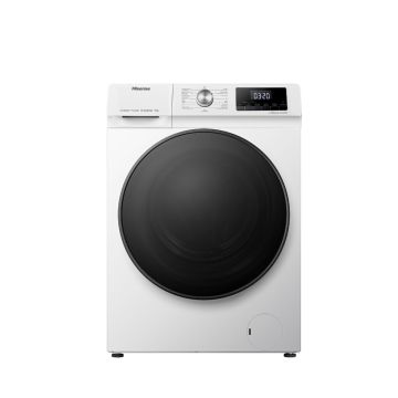 WFQA9014EVJMW