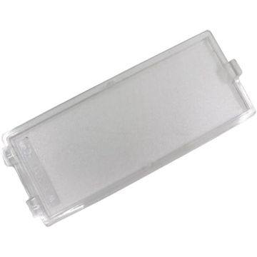 PLA0138856A