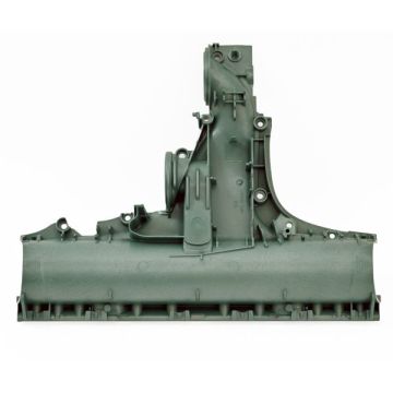 30563