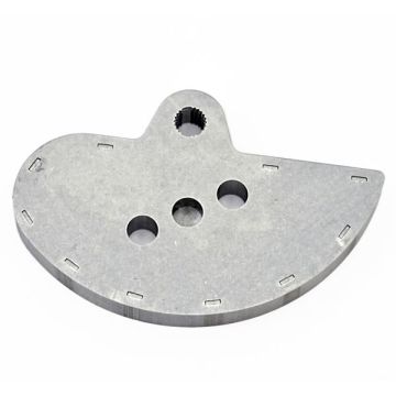 32485