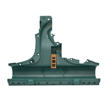 30780