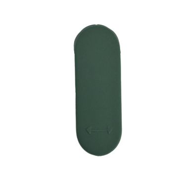 31768