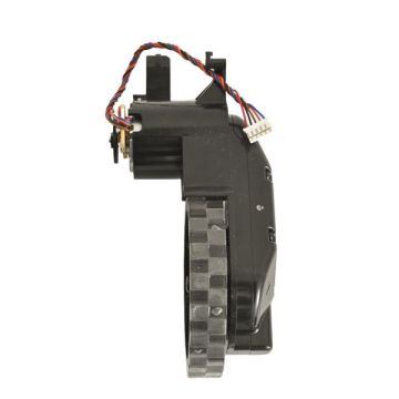 30984
