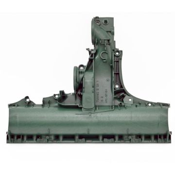 30779