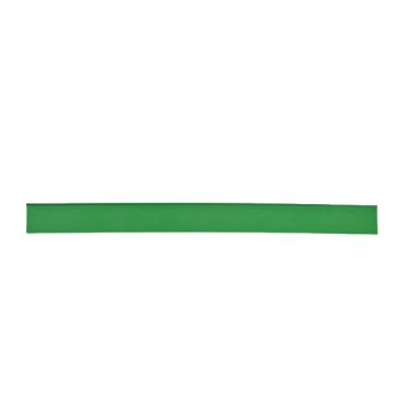 32353