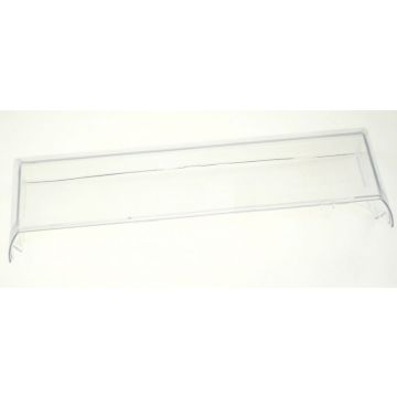 DA63-00176B
