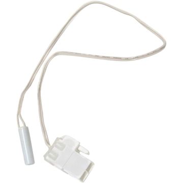 DA32-00012E