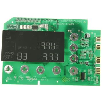 481010563169